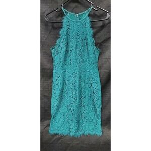 loft green velvet dress | Dresses | Loft Deep Squareneck Midi zara green velvet wrap dress